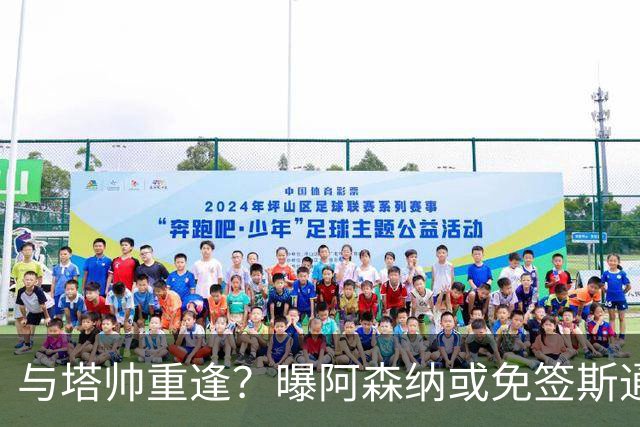 与塔帅重逢？曝阿森纳或免签斯通斯 顶替伤缺的萨利巴