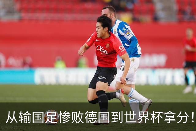 从输国足惨败德国到世界杯拿分！库拉索门将15次扑救破纪录