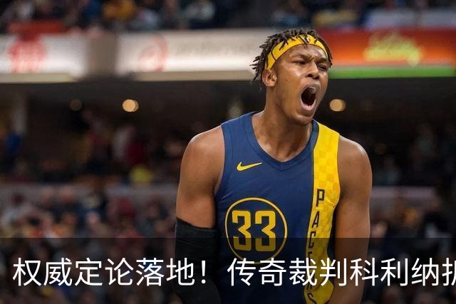 权威定论落地！传奇裁判科利纳拆解萨拉赫禁区争议：无防守犯规，球员假摔该领黄牌