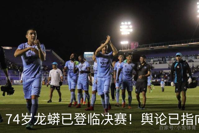 74岁龙蟒已登临决赛！舆论已指向国乒男队断层 博主：王励勤准备接招